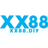 https://www.youtube.com/@xx88diy