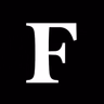 Forbes.at