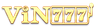 Vin777