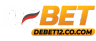 DEBET