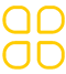66B