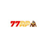 77RP