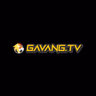 GavangTV