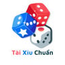 Tài Xỉu Chuẩn