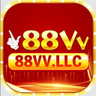 88vv