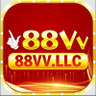 88vv