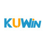 https://www.linkedin.com/in/kuwinwedding/