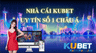 KuBet - Ku11 | Đại Lý Kubet Chính Thức 2024 - Hỗ Trợ 24/7