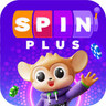 SpinPlus Login | Download Free, Play REAL GAME