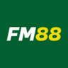 Fm88