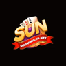 SUNWIN