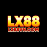 LX88
