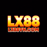 LX88