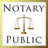 Mobile Notary/Notary Services