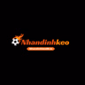 Nhận Định Kèo