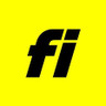 Fi dogs