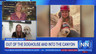 News Interview