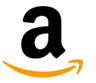 Payt & The Doods's Amazon Page