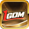 1gom