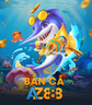 AZ888