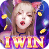 iwin - Link tải game iwin68 club | iwin88 | iwin99