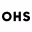 OHS: On-Trend Bedding, Curtains & Furnishings For Less