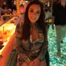 laura brumpton (@isleclean) • Instagram photos and videos