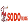 SODO