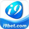 https://i9bet-vn.info/