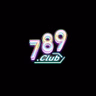 789CLUB
