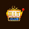 HITCLUB