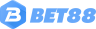 https://bet88vn.la/