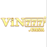 vin777