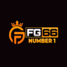 Trang Chủ - FG66