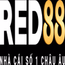 Red88