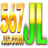 567Jl