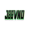 J88