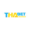 https://www.youtube.com/@thabetboston
