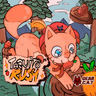 Taquito-Rush!(alpha)