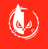 GearCatStudio - itch.io