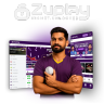 zuplay