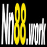 NN88