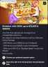 https://betizyes.de/