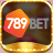 789bet