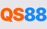 QS88