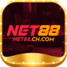 NET88