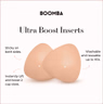 BOOMBA %10 OFF