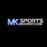 https://mkssport.com/