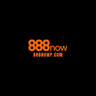 888NOW