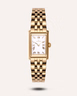 My favorite watch